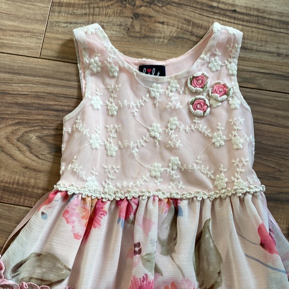 Bundle&Save 😊 - Picture 2 of 8